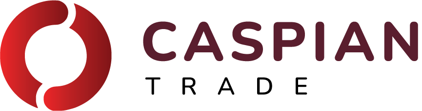 Caspian Trade